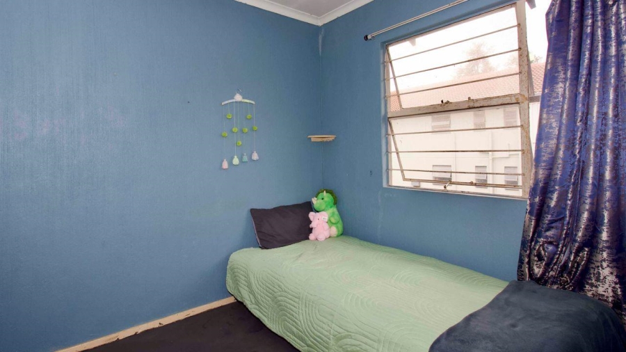 3 Bedroom Property for Sale in Die Hoewes Gauteng