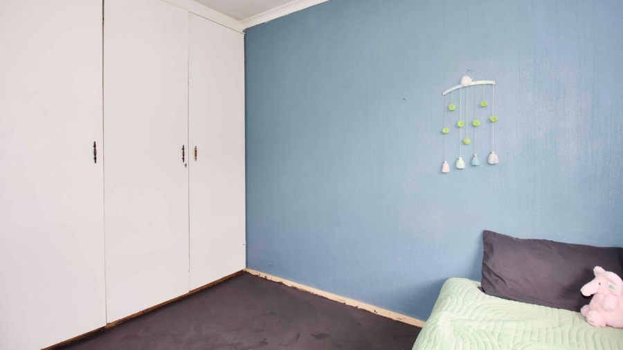 3 Bedroom Property for Sale in Die Hoewes Gauteng