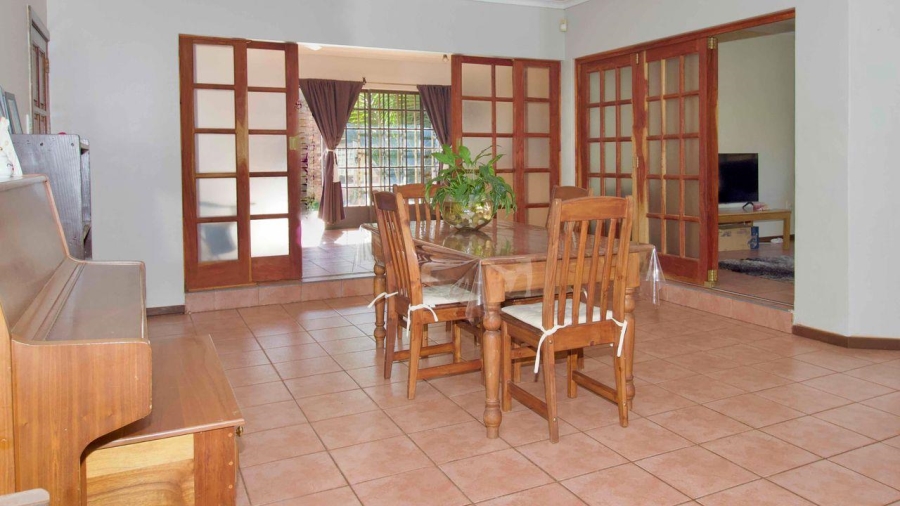 4 Bedroom Property for Sale in Lyttelton Manor Gauteng