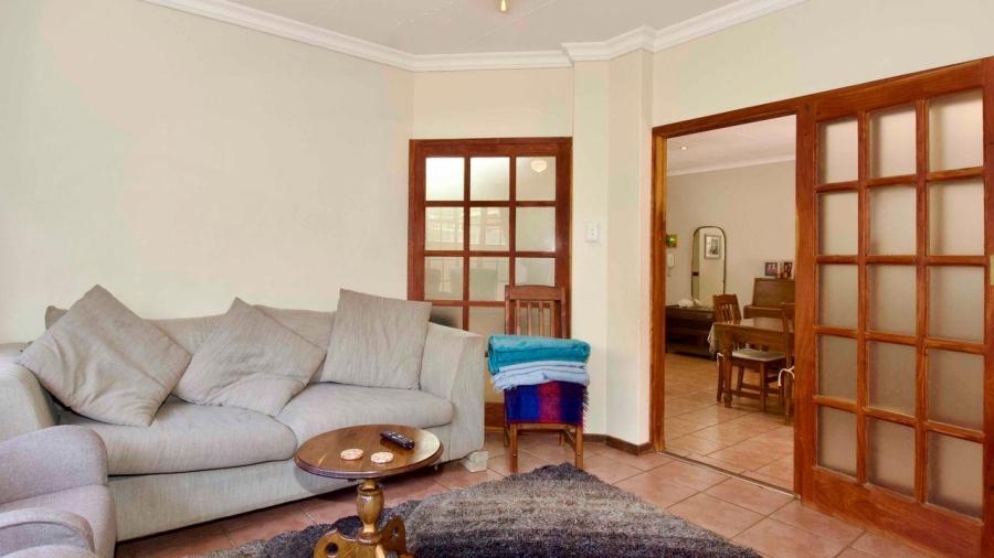 4 Bedroom Property for Sale in Lyttelton Manor Gauteng
