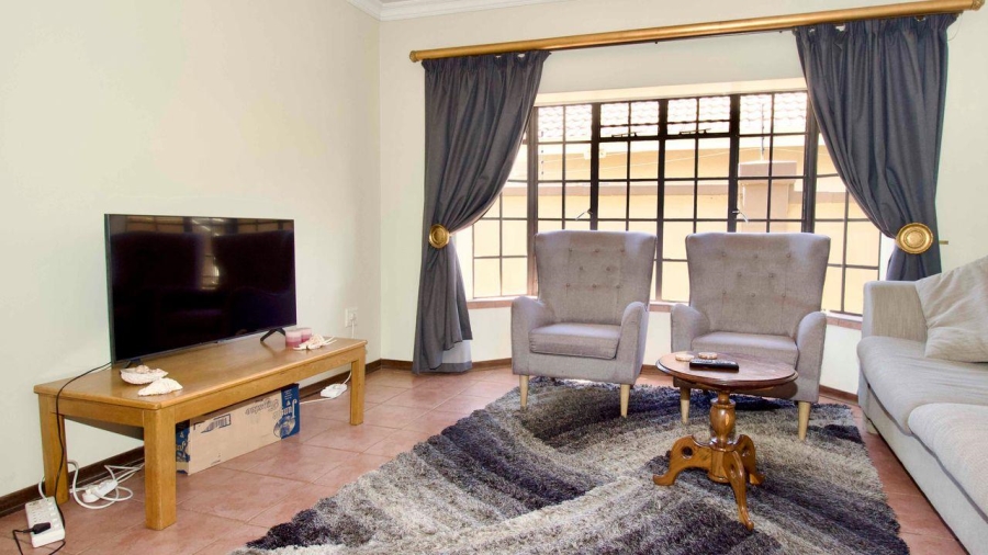 4 Bedroom Property for Sale in Lyttelton Manor Gauteng