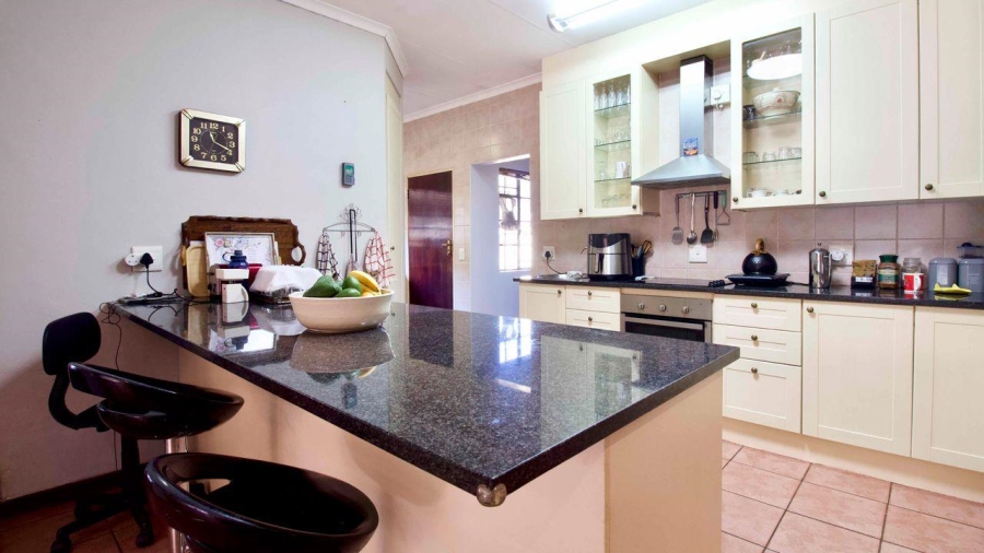 4 Bedroom Property for Sale in Lyttelton Manor Gauteng