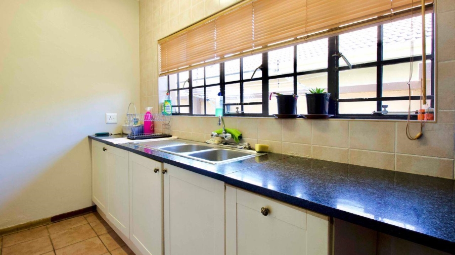 4 Bedroom Property for Sale in Lyttelton Manor Gauteng