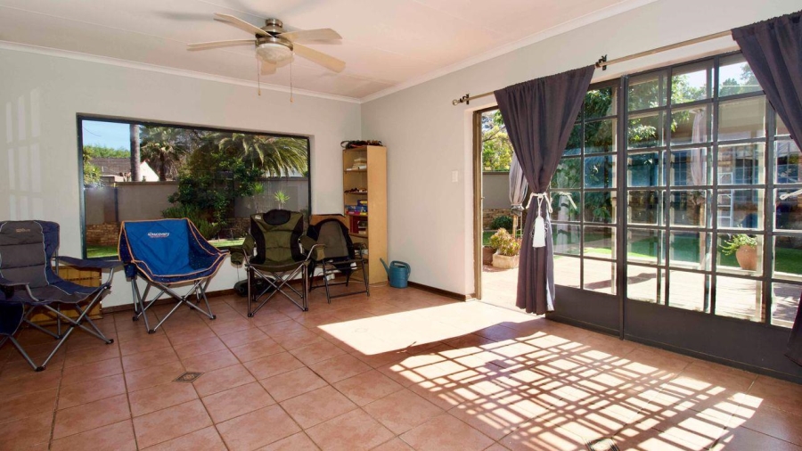 4 Bedroom Property for Sale in Lyttelton Manor Gauteng