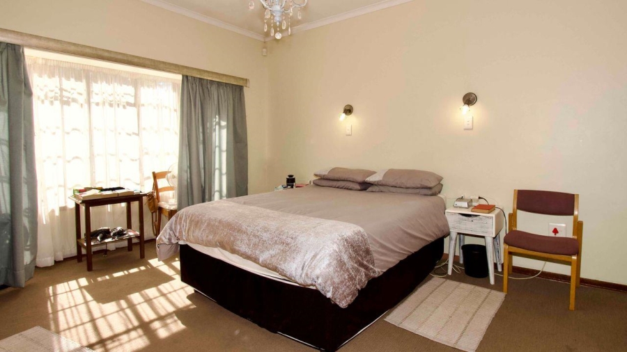 4 Bedroom Property for Sale in Lyttelton Manor Gauteng
