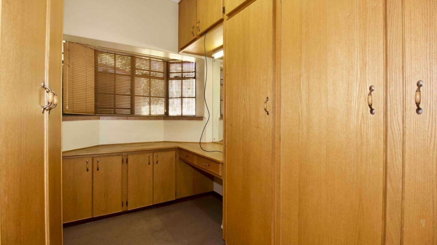 4 Bedroom Property for Sale in Lyttelton Manor Gauteng