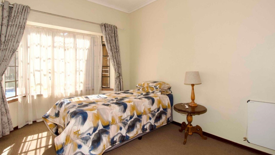 4 Bedroom Property for Sale in Lyttelton Manor Gauteng