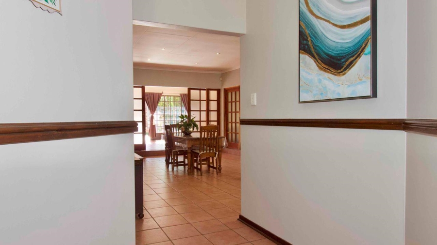 4 Bedroom Property for Sale in Lyttelton Manor Gauteng
