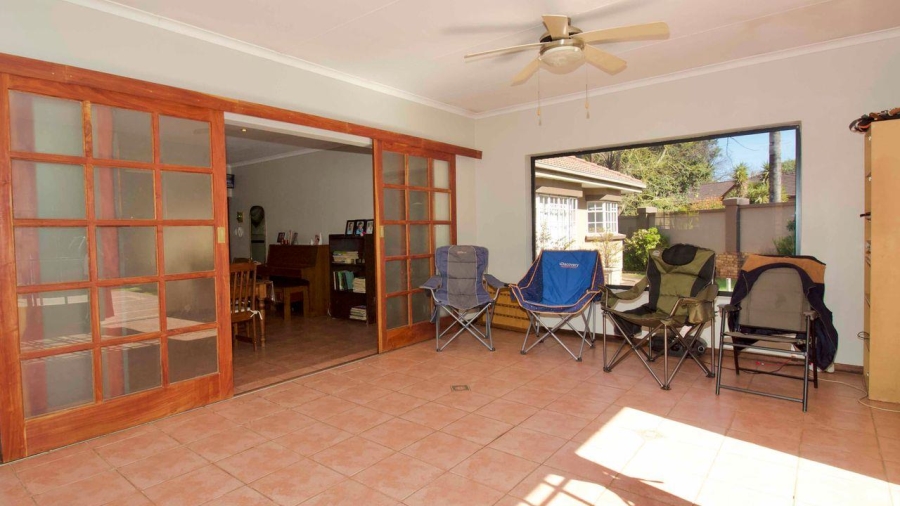 4 Bedroom Property for Sale in Lyttelton Manor Gauteng