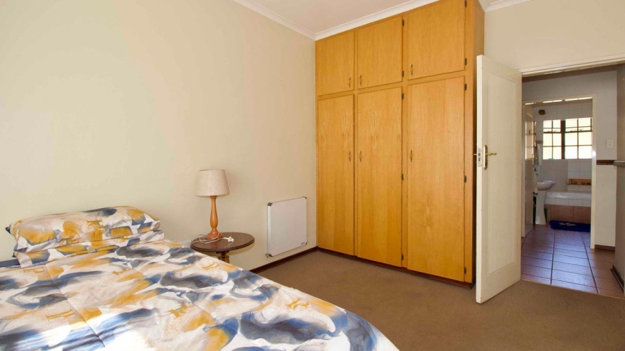 4 Bedroom Property for Sale in Lyttelton Manor Gauteng