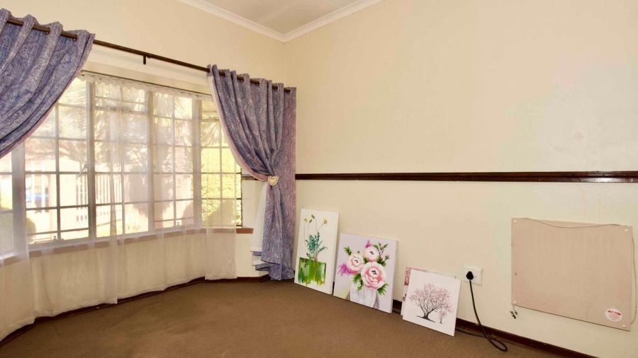 4 Bedroom Property for Sale in Lyttelton Manor Gauteng