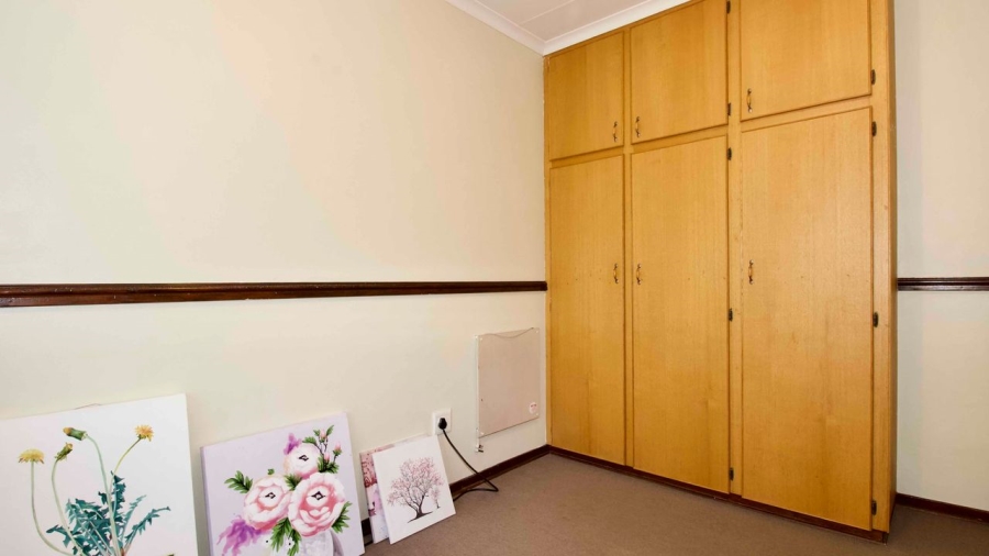 4 Bedroom Property for Sale in Lyttelton Manor Gauteng
