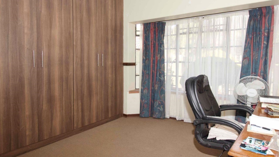 4 Bedroom Property for Sale in Lyttelton Manor Gauteng