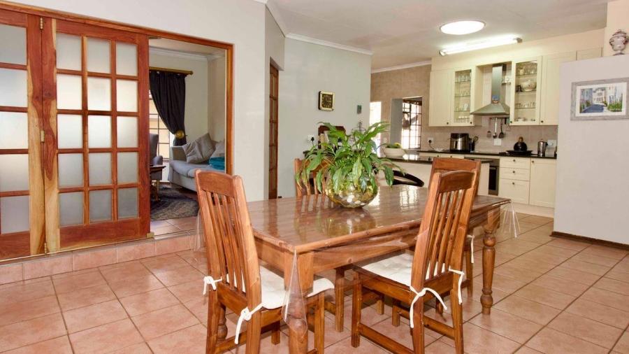 4 Bedroom Property for Sale in Lyttelton Manor Gauteng