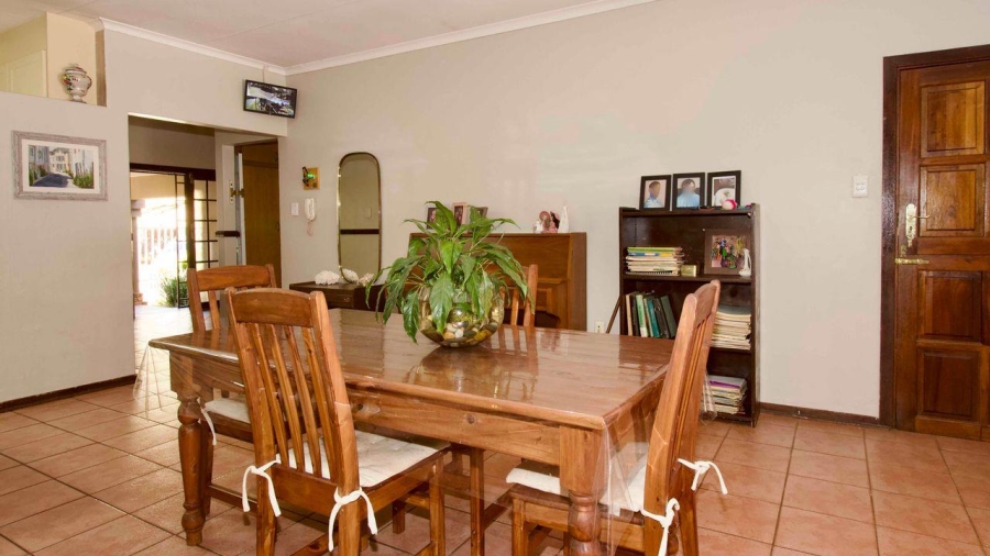 4 Bedroom Property for Sale in Lyttelton Manor Gauteng