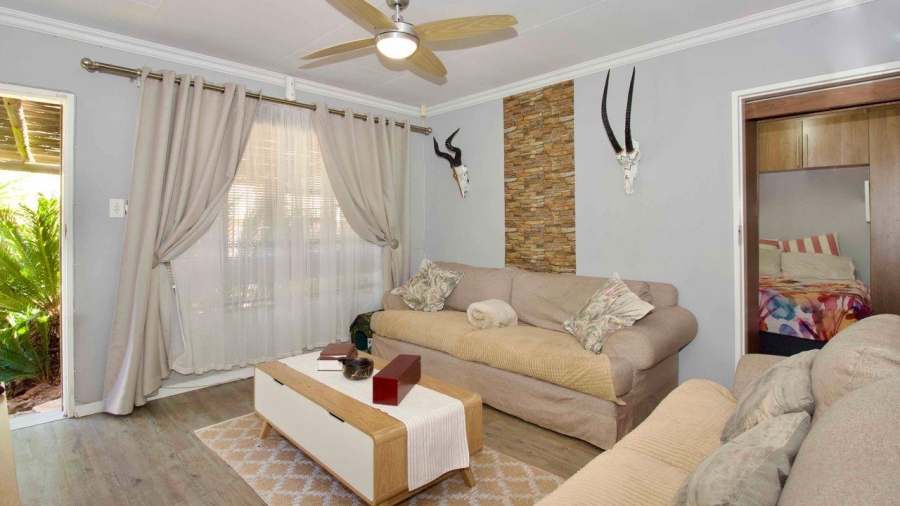 3 Bedroom Property for Sale in Highveld Gauteng