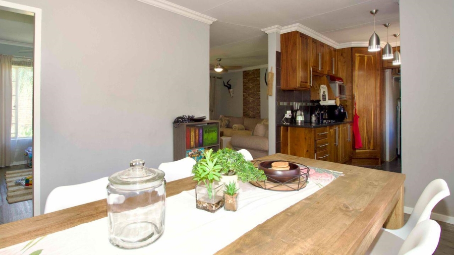 3 Bedroom Property for Sale in Highveld Gauteng
