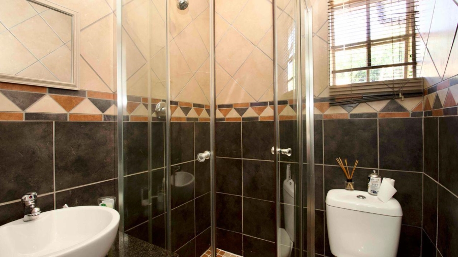 3 Bedroom Property for Sale in Highveld Gauteng