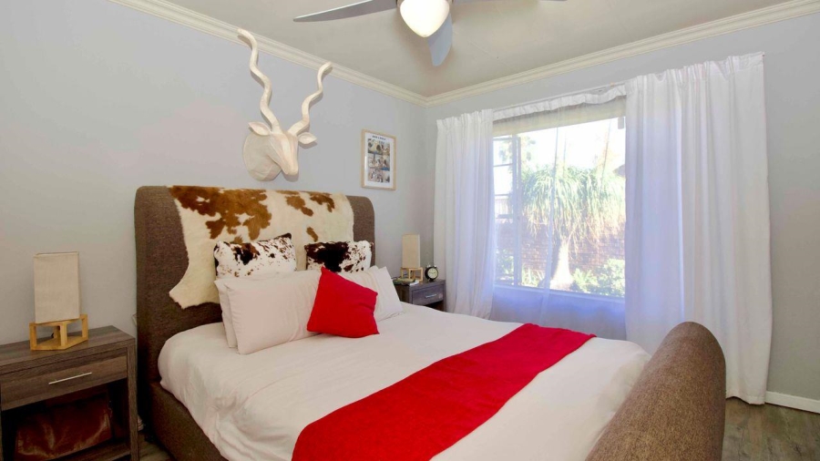 3 Bedroom Property for Sale in Highveld Gauteng