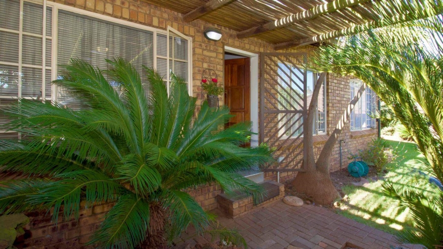 3 Bedroom Property for Sale in Highveld Gauteng