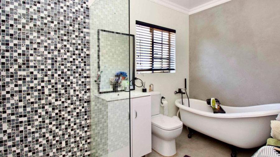 3 Bedroom Property for Sale in Highveld Gauteng