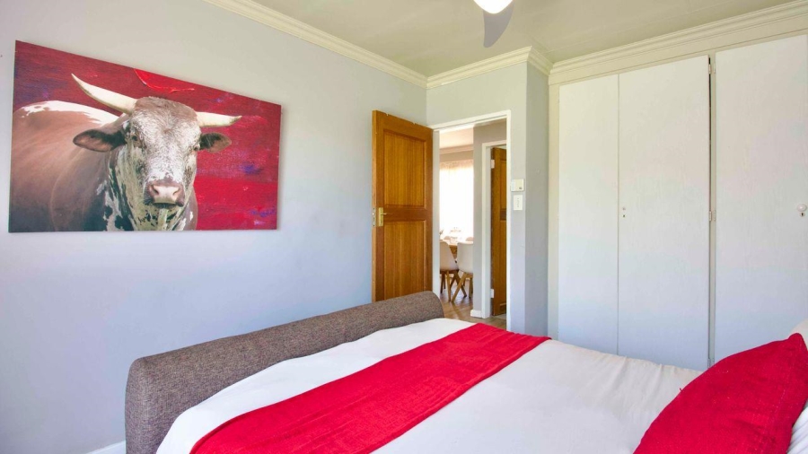 3 Bedroom Property for Sale in Highveld Gauteng