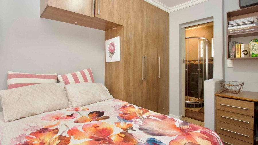 3 Bedroom Property for Sale in Highveld Gauteng