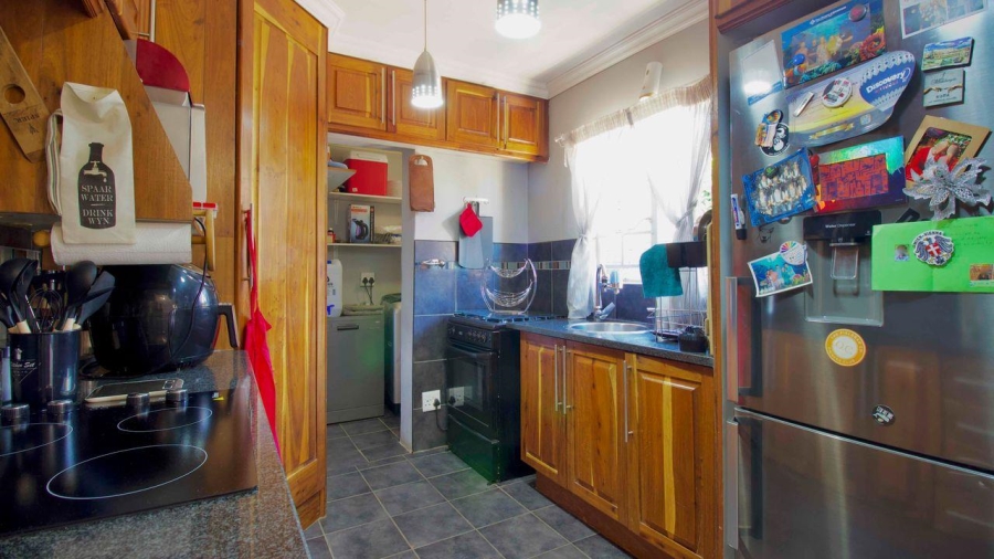3 Bedroom Property for Sale in Highveld Gauteng