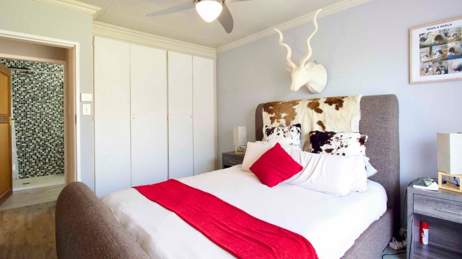 3 Bedroom Property for Sale in Highveld Gauteng