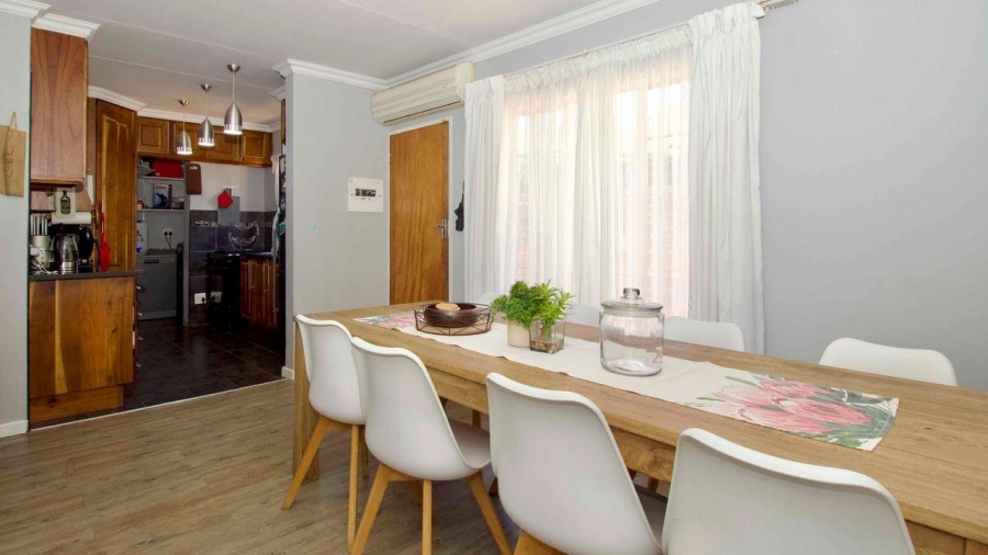 3 Bedroom Property for Sale in Highveld Gauteng