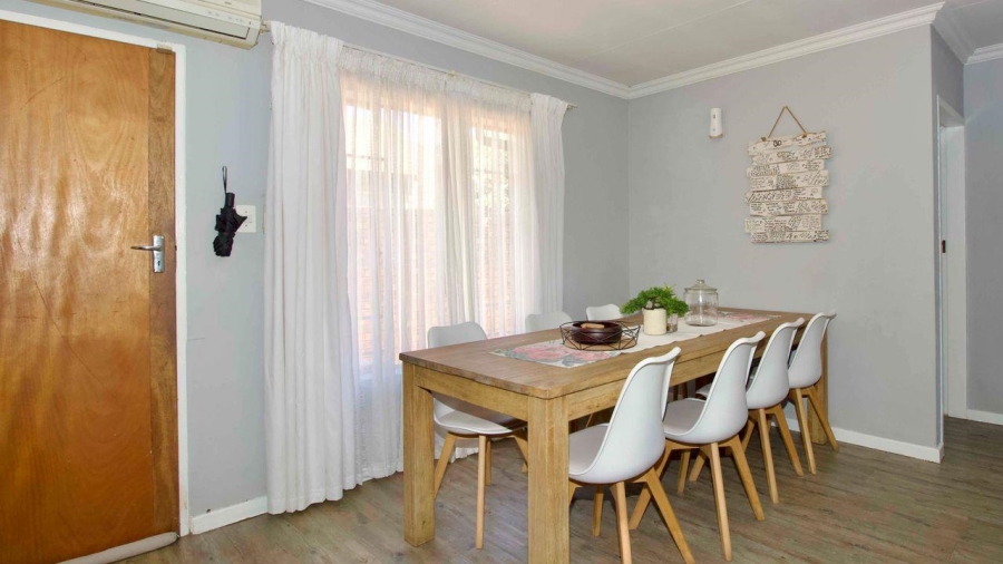 3 Bedroom Property for Sale in Highveld Gauteng