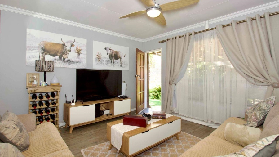 3 Bedroom Property for Sale in Highveld Gauteng