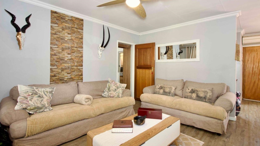 3 Bedroom Property for Sale in Highveld Gauteng