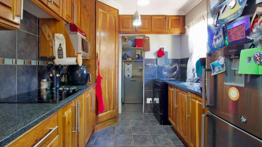 3 Bedroom Property for Sale in Highveld Gauteng