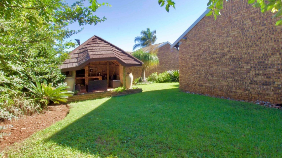 3 Bedroom Property for Sale in Highveld Gauteng