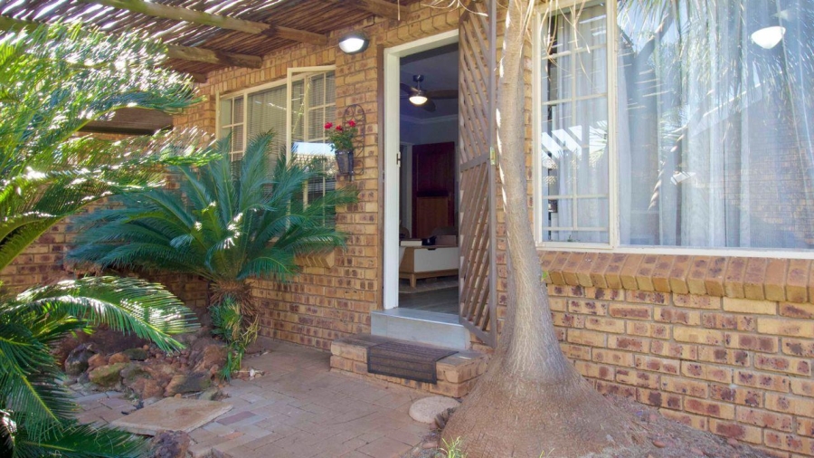 3 Bedroom Property for Sale in Highveld Gauteng