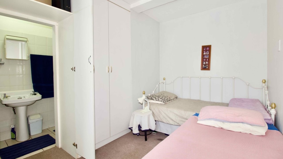4 Bedroom Property for Sale in Doringkloof Gauteng