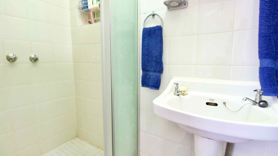 4 Bedroom Property for Sale in Doringkloof Gauteng