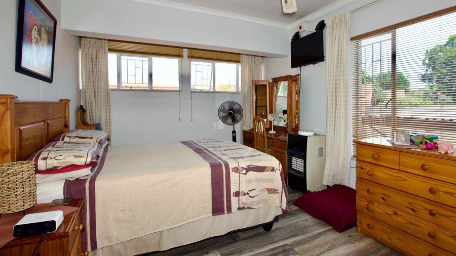 4 Bedroom Property for Sale in Doringkloof Gauteng