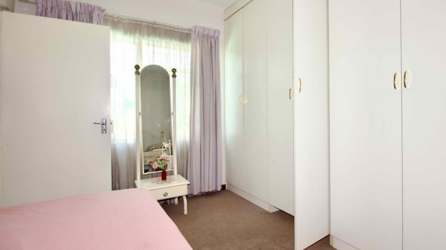 4 Bedroom Property for Sale in Doringkloof Gauteng