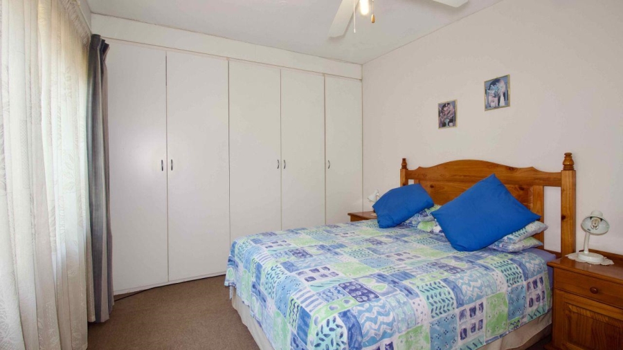 4 Bedroom Property for Sale in Doringkloof Gauteng