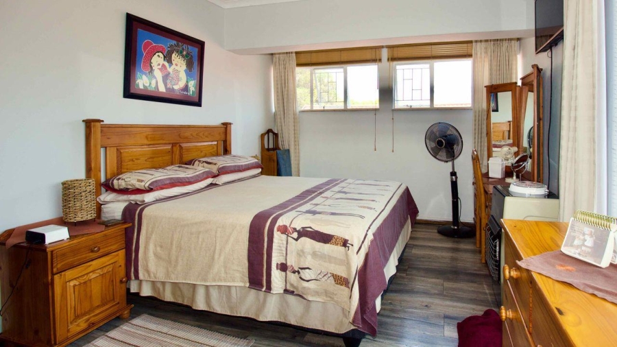 4 Bedroom Property for Sale in Doringkloof Gauteng