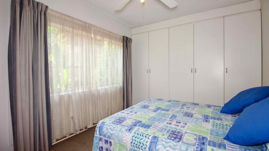 4 Bedroom Property for Sale in Doringkloof Gauteng