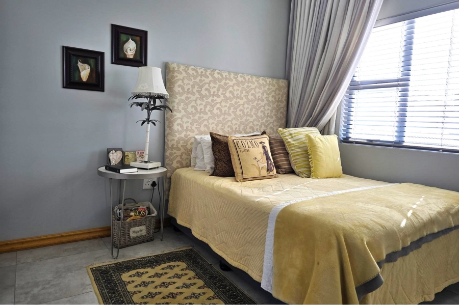 3 Bedroom Property for Sale in Brentwood Park AH Gauteng