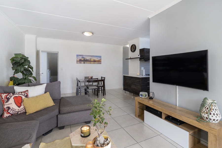 3 Bedroom Property for Sale in Greenstone Crest Gauteng