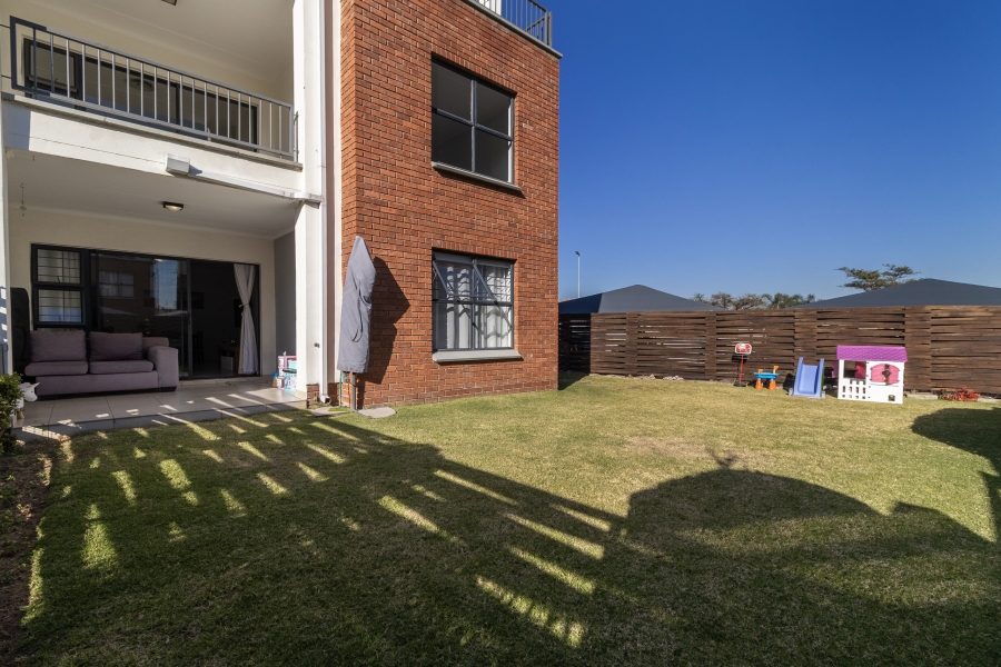 3 Bedroom Property for Sale in Greenstone Crest Gauteng