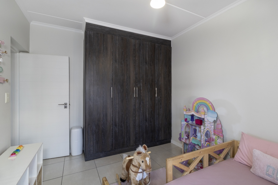3 Bedroom Property for Sale in Greenstone Crest Gauteng