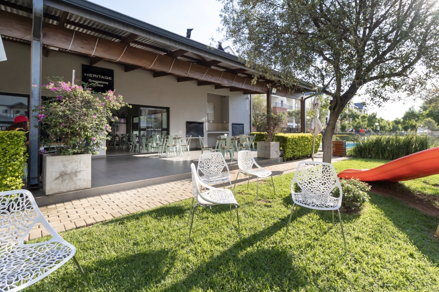 3 Bedroom Property for Sale in Greenstone Crest Gauteng