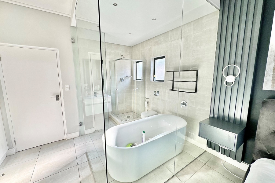 2 Bedroom Property for Sale in The Polofields Gauteng