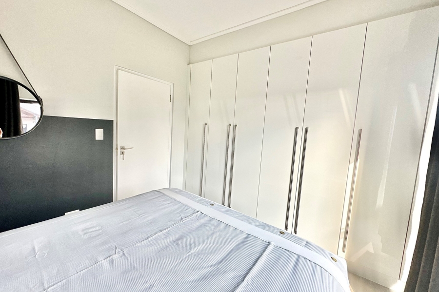 2 Bedroom Property for Sale in The Polofields Gauteng